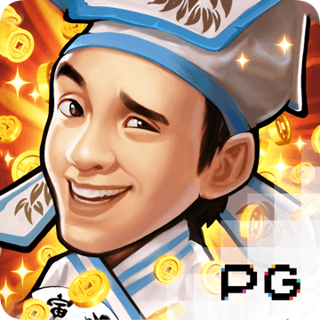 问鼎pg电子娱乐平台下载