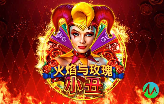 贝博体育app下载官网大全
