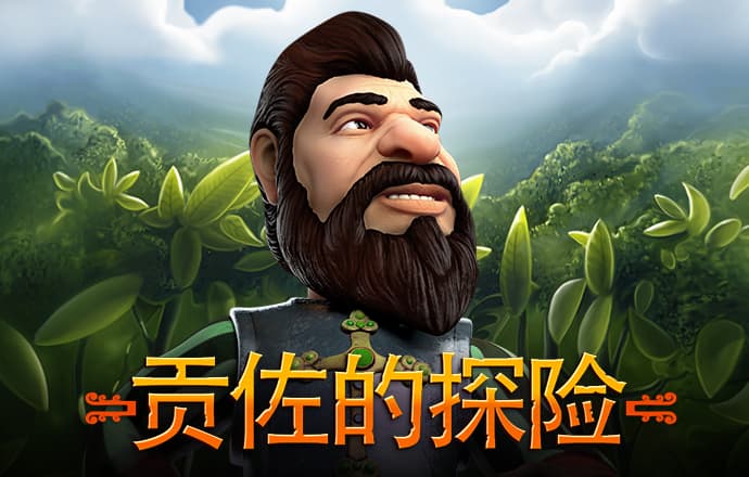 k1体育在线登录官网